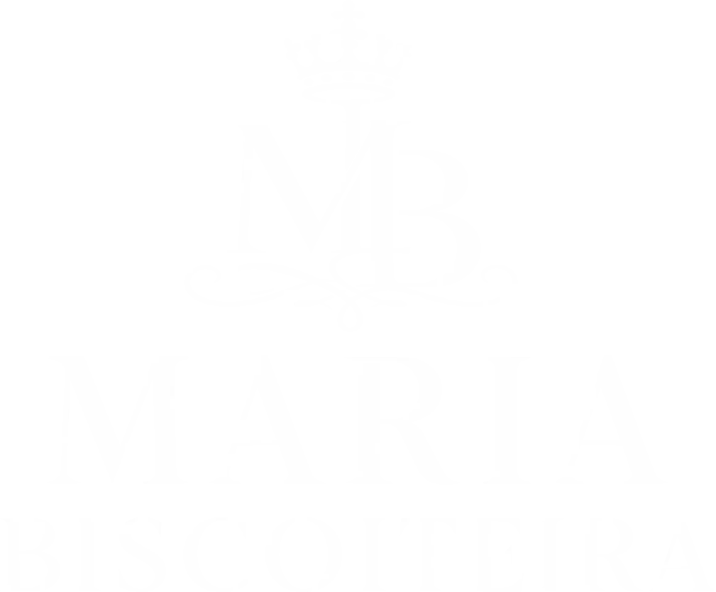 Logo Maria Biscoiteira